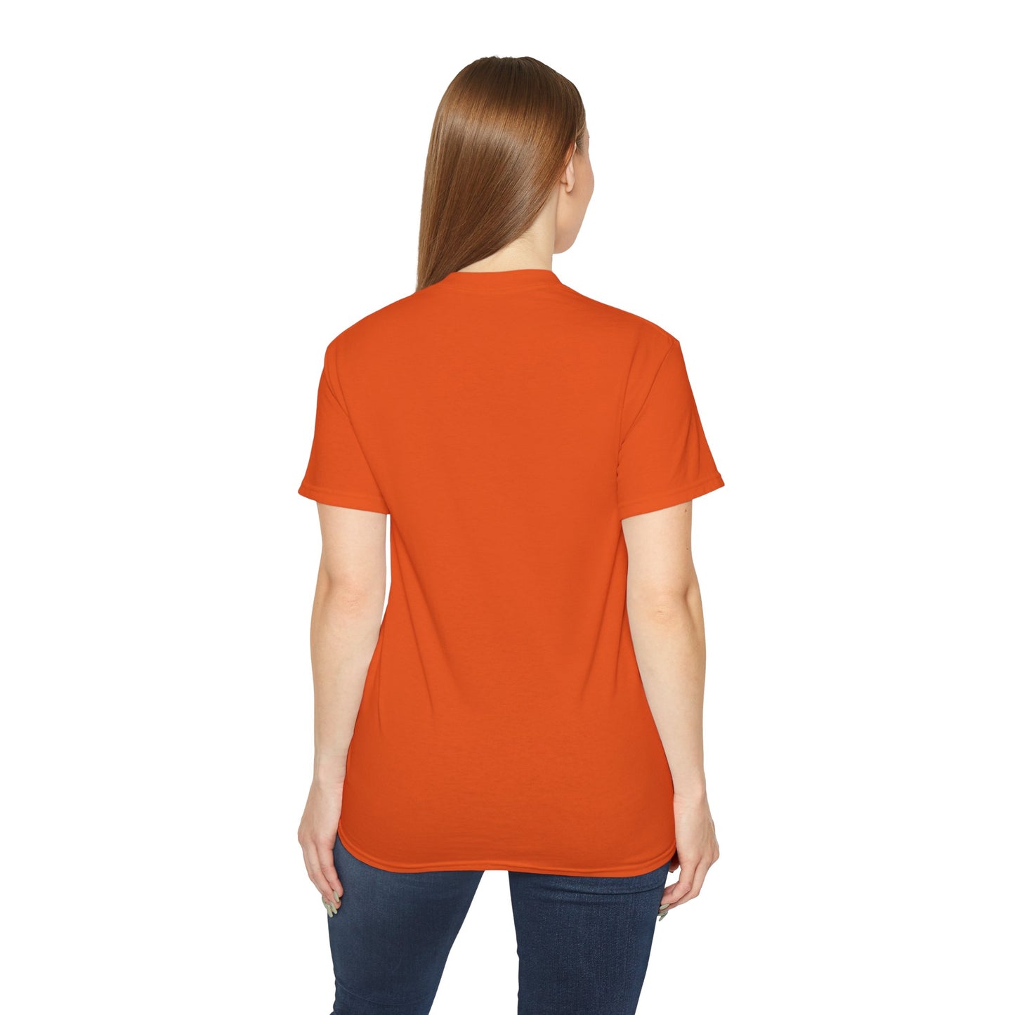 Statue of Liberty Tee  Unisex T-Shirt