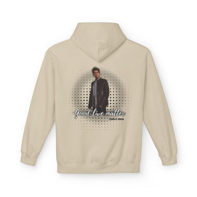 Ich lebe noch! T-Shirt Charlie Sheen