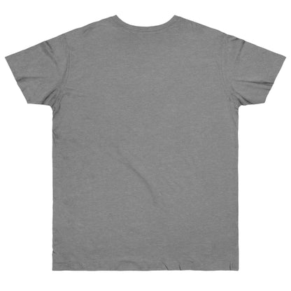 No Fear Just Fight T-Shirt, Motivational Shirt Muhammad Ali