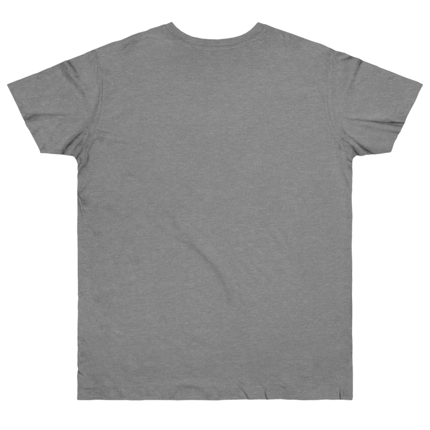 No Fear Just Fight T-Shirt, Motivational Shirt Muhammad Ali