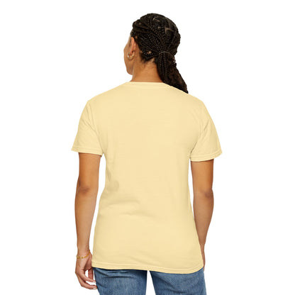 Brotherly Love Short Sleeve Tee, Fun Tee for Siblings, Casual Outfit, Gift for Brothers, Family Reunion Shirt