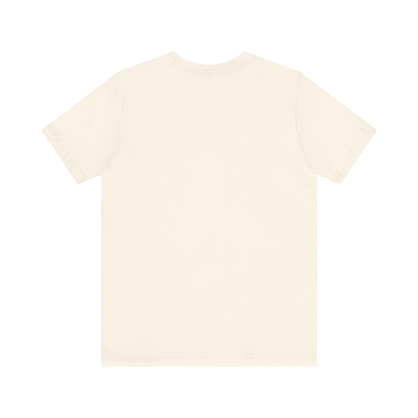 Falling in Love Graphic Tee - Unisex