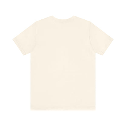 Falling in Love Graphic Tee - Unisex