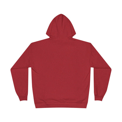 Born to Vibe Hoodie - cool monkey design / Monkey