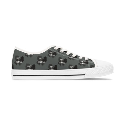 Sneaker Keep it simple