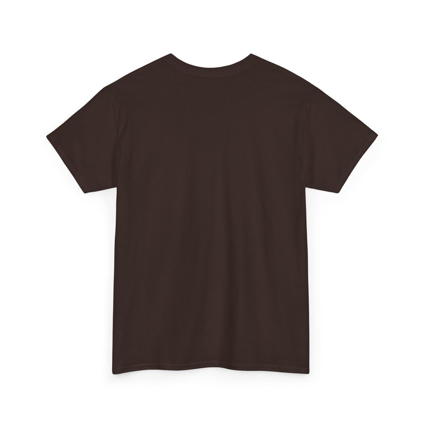 Darth Vader - Alles was ich brauch...Shirt Star Wars