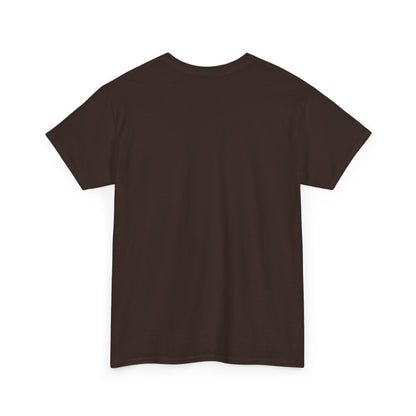 Darth Vader - Alles was ich brauch...Shirt Star Wars