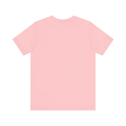 MÜCKE Bud Spencer - Shirt