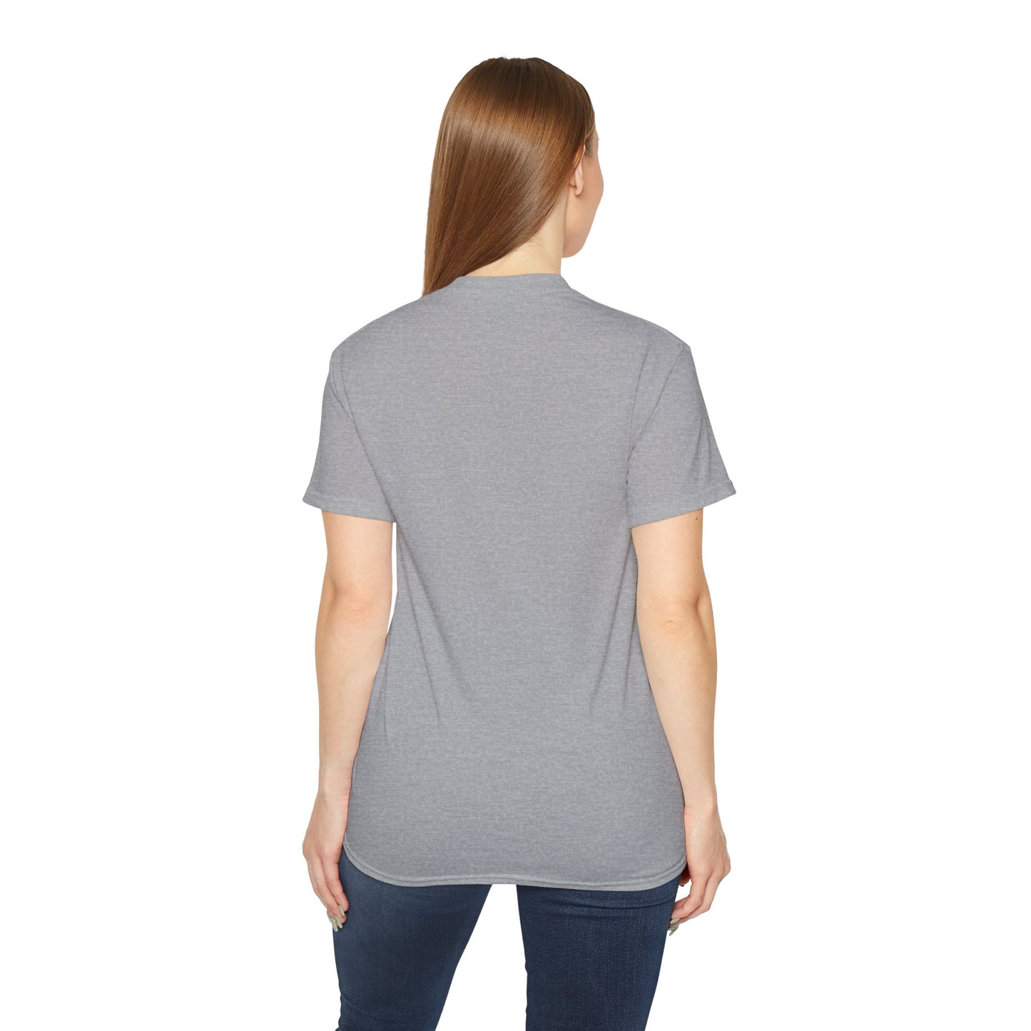 AL Bundy Shirt  Grays Shoes  - unisex