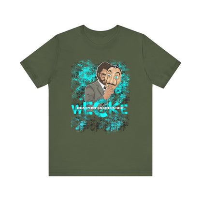 Shirt Haus des Geldes -  Money Heist