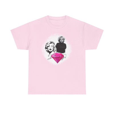 Retro Marilyn Monroe Shirt