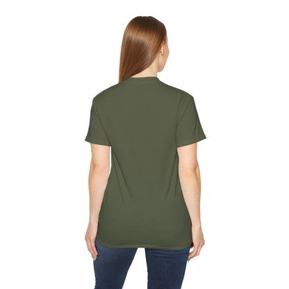 AL Bundy Shirt  Grays Shoes  - unisex