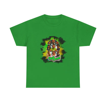Prince from Bel Air - Shirt