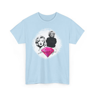Retro Marilyn Monroe Shirt