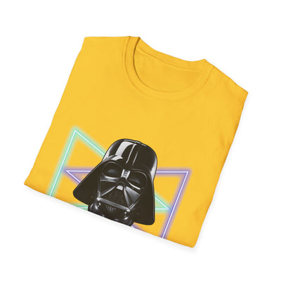 Darth Vader Shirt All i need is my gang. - Unisex, Star Wars