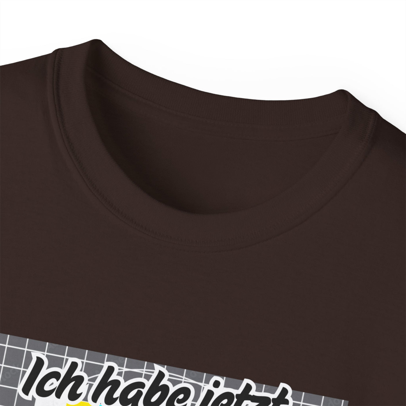 Retro - "I have airtime now!"