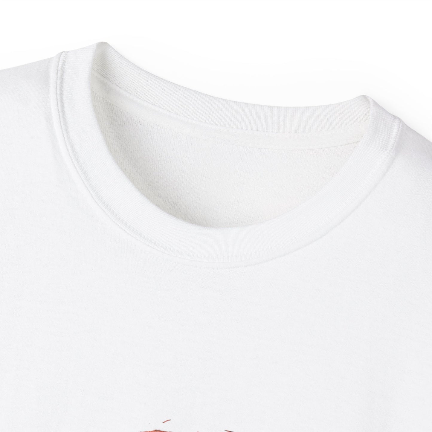 Gesegnet. Geerdet. Gefeiert. Geliebt - Jesus Shirt