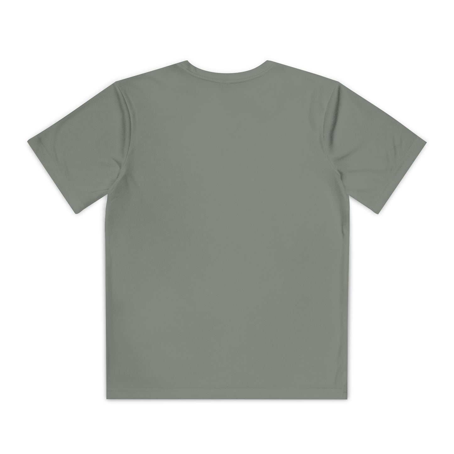 I love my parents - if I can play games all day... Fun Shirt