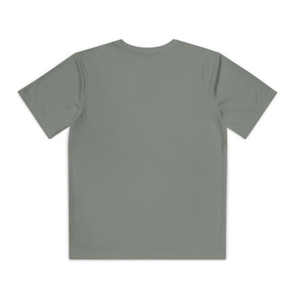 I love my parents - if I can play games all day... Fun Shirt