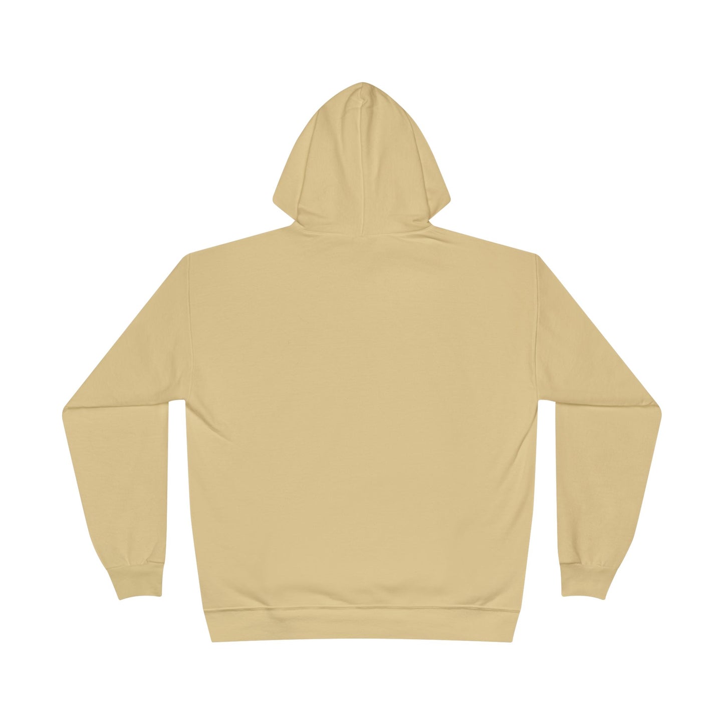 Born to Vibe Hoodie - cool monkey design / Monkey