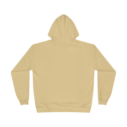 Born to Vibe Hoodie - cool monkey design / Monkey