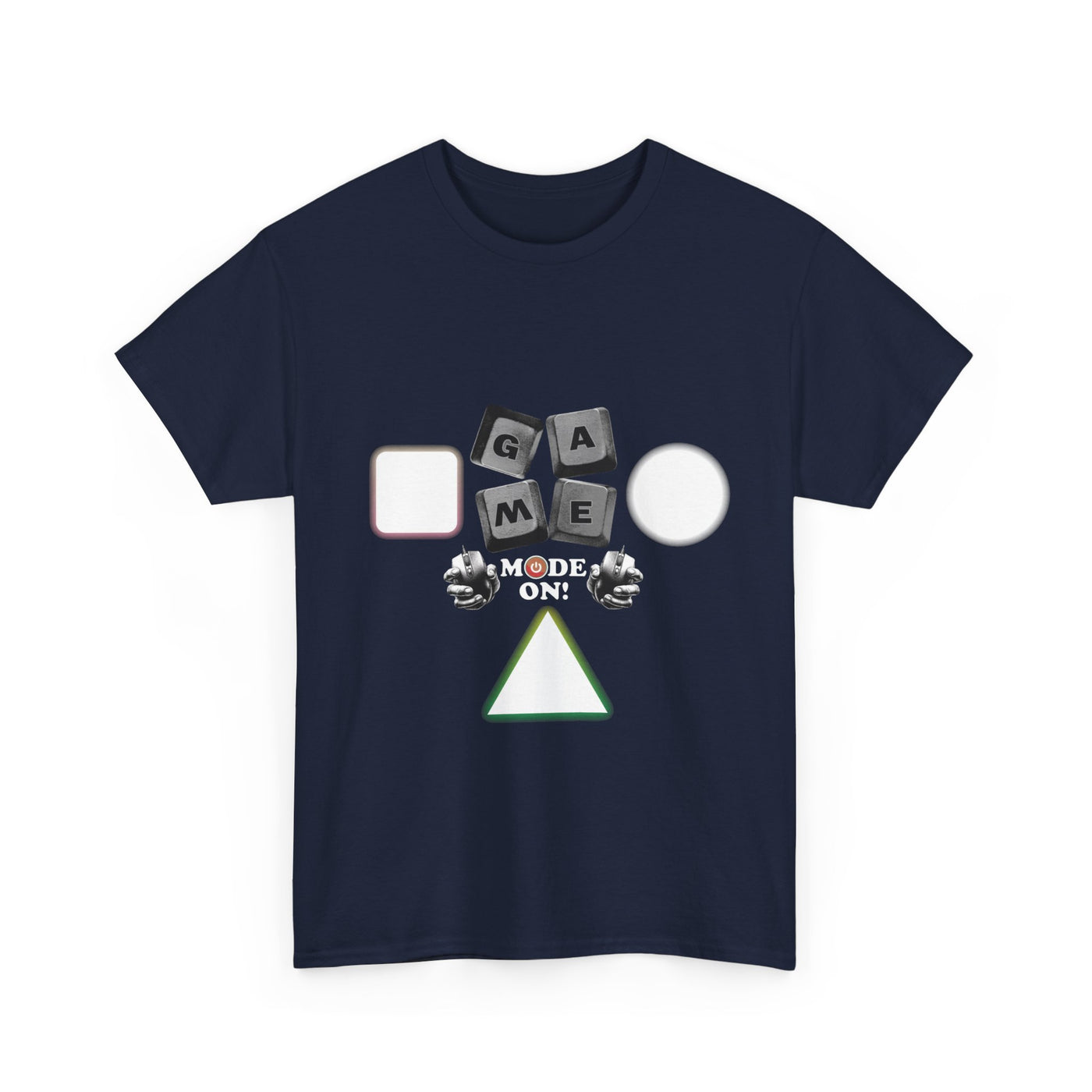 Gamer T-Shirt