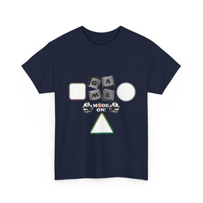 Gamer T-Shirt