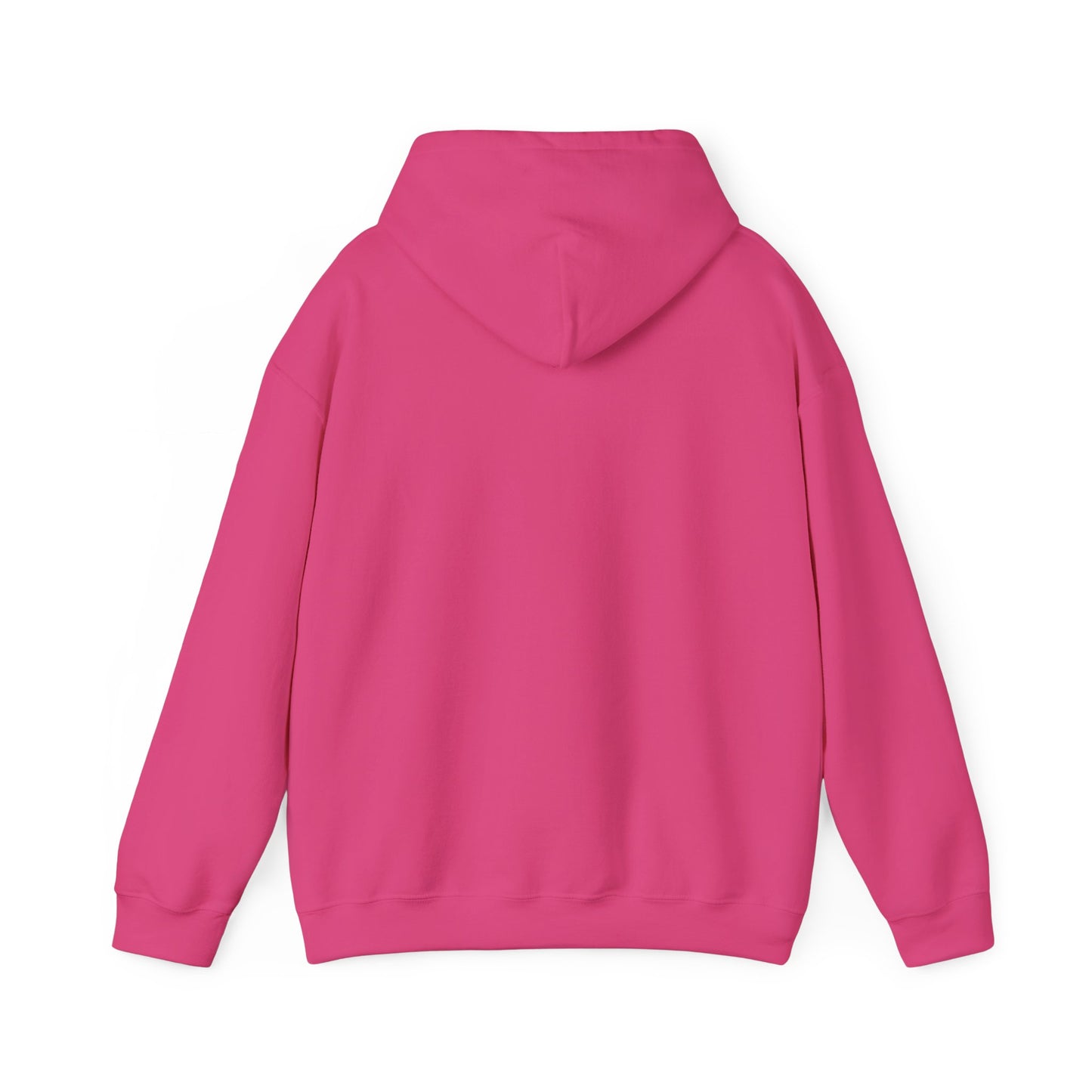 Gaming Love Unisex Hooded Sweatshirt - "Ich Liebe Es Wenn Meine Frau"