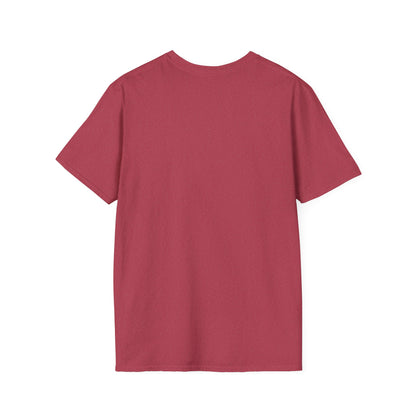 Team Bride Braut T-Shirt - Traumhochzeit
