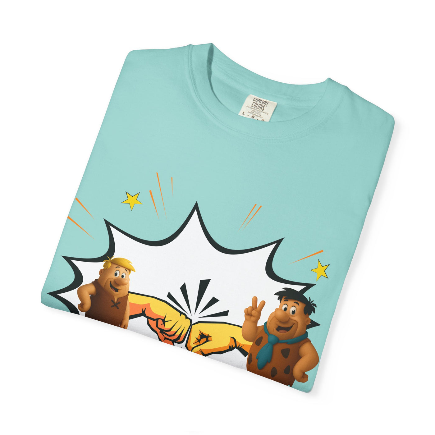 Brotherly Love Short Sleeve Tee, Fun Tee for Siblings, Casual Outfit, Gift for Brothers, Family Reunion Shirt