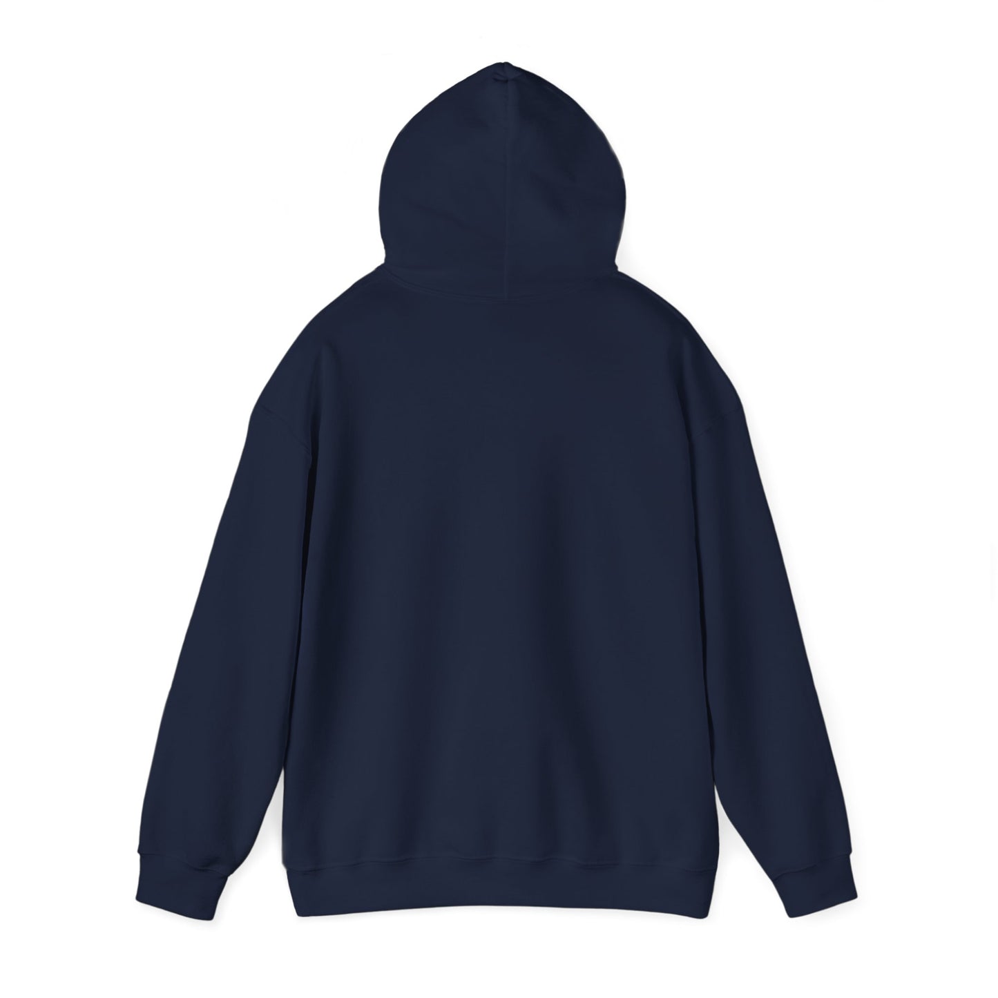 Inspirational Muhammad Ali Hoodie - Unisex Float like a butterfly and sting like a bee