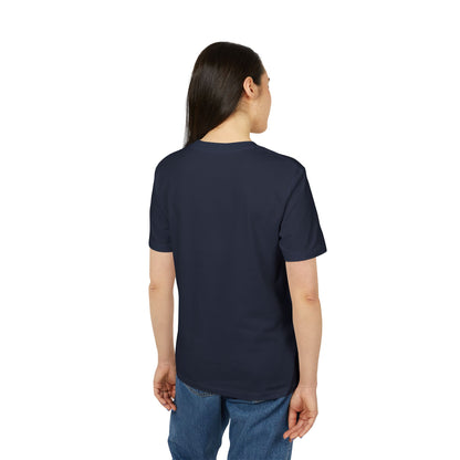 Oldskool Vibes Unisex T-Shirt | Retro Music Inspired Apparel