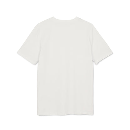 Tom and Jerry Unisex Graphic T-Shirt