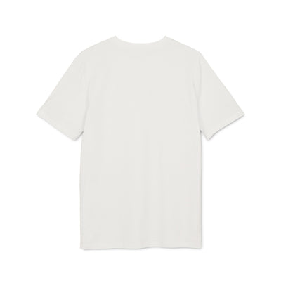 Tom and Jerry Unisex Graphic T-Shirt