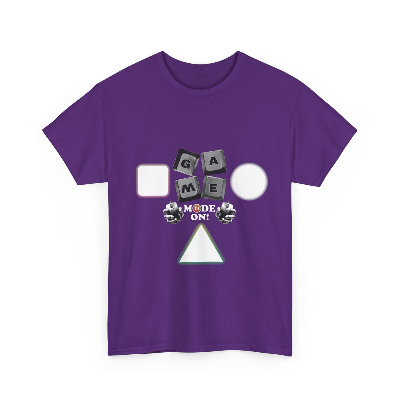 Gamer T-Shirt