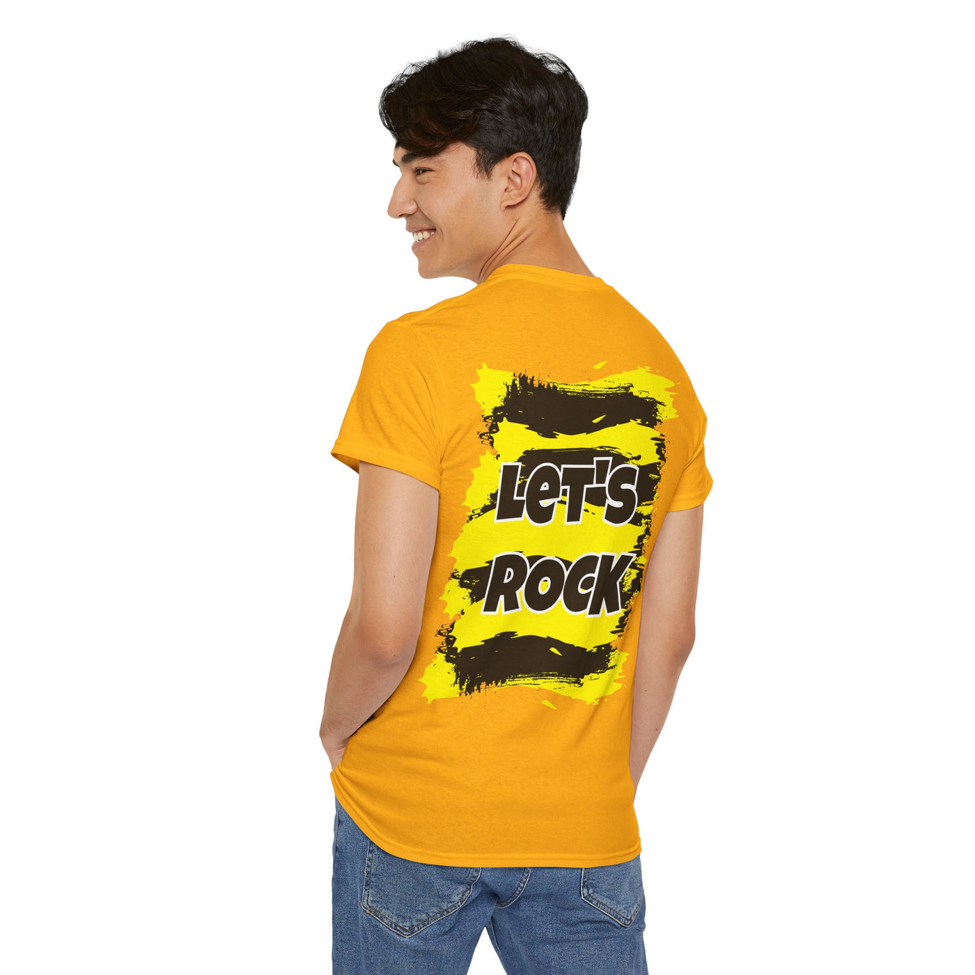 AL Bundy Shirt unisex