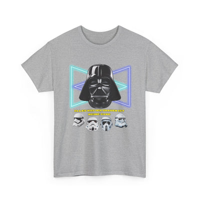 Darth Vader - Alles was ich brauch...Shirt Star Wars