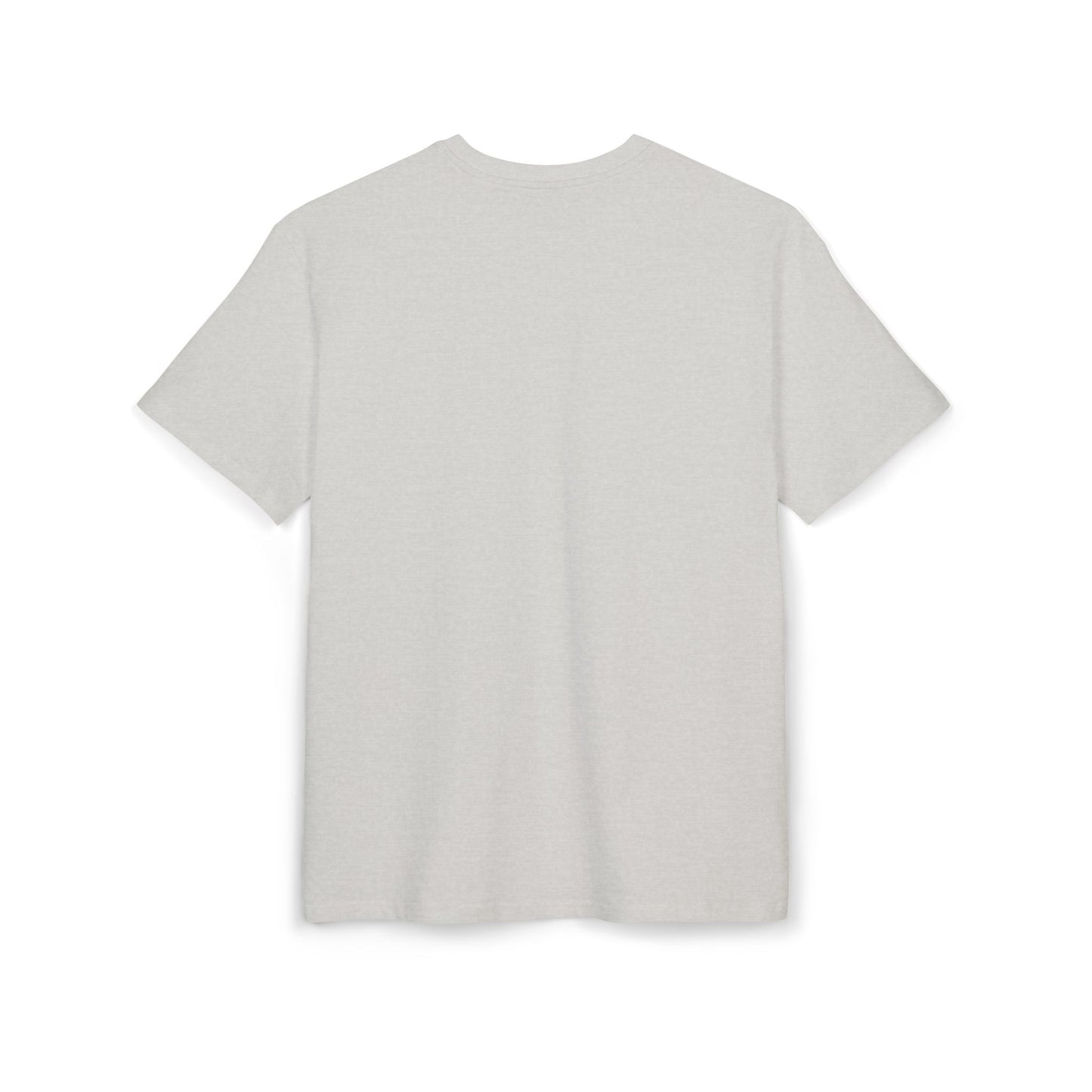 Unisex Just Surf - Vamos to the Beach