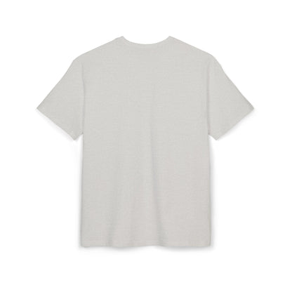 Unisex Just Surf - Vamos to the Beach