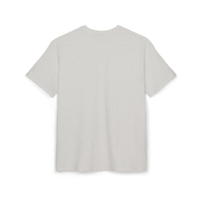 Unisex Just Surf - Vamos to the Beach