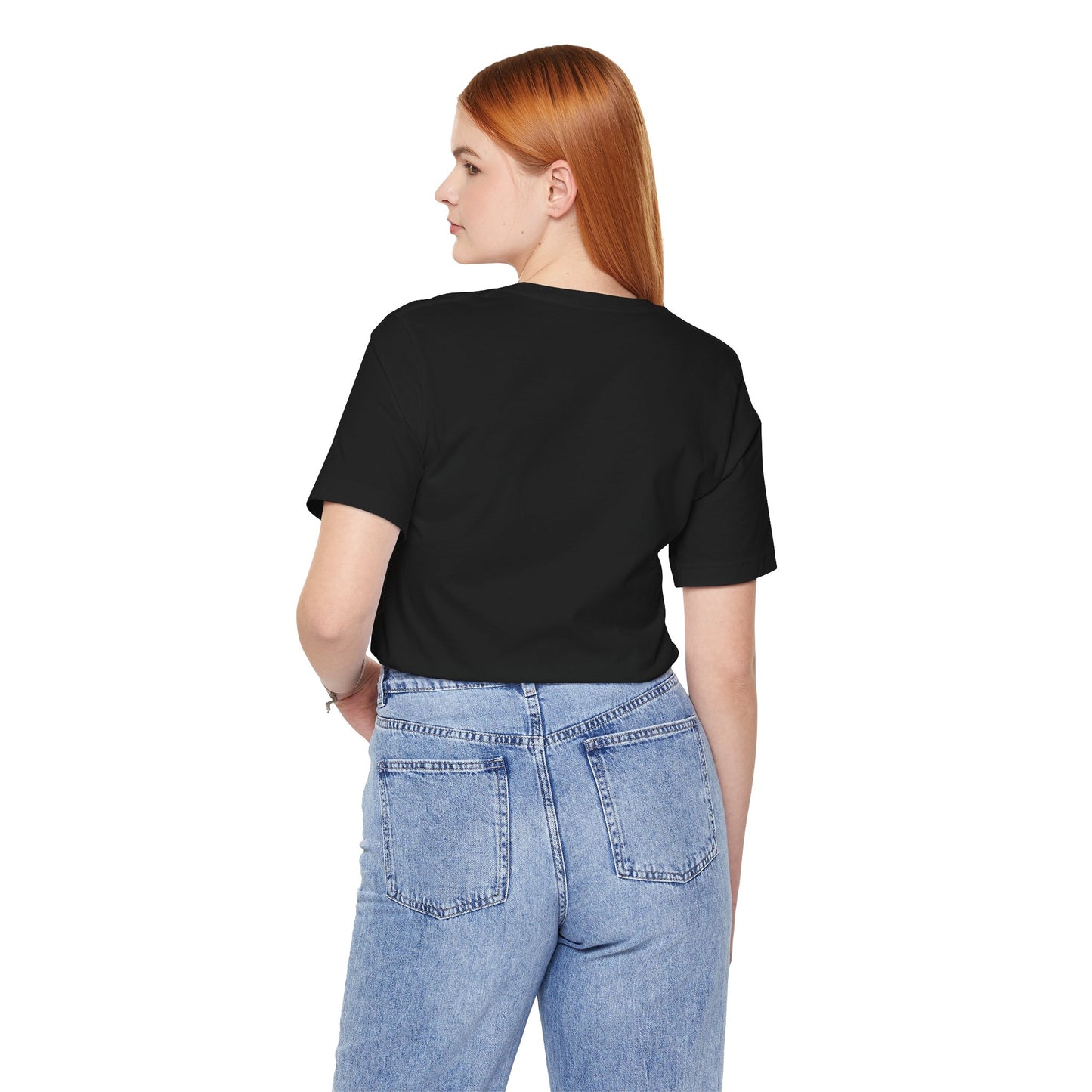 Asterix Zaubertrank? T-Shirt