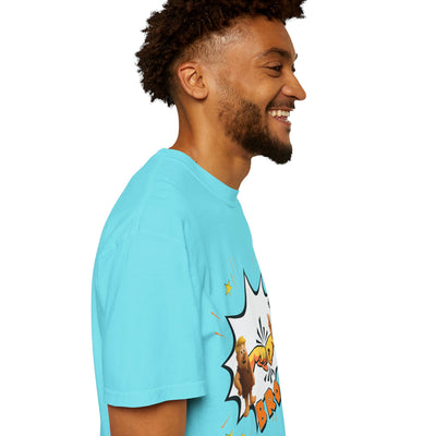 Brotherly Love Short Sleeve Tee, Fun Tee for Siblings, Casual Outfit, Gift for Brothers, Family Reunion Shirt