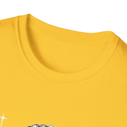 Sweet Poison Shirt, Unisex
