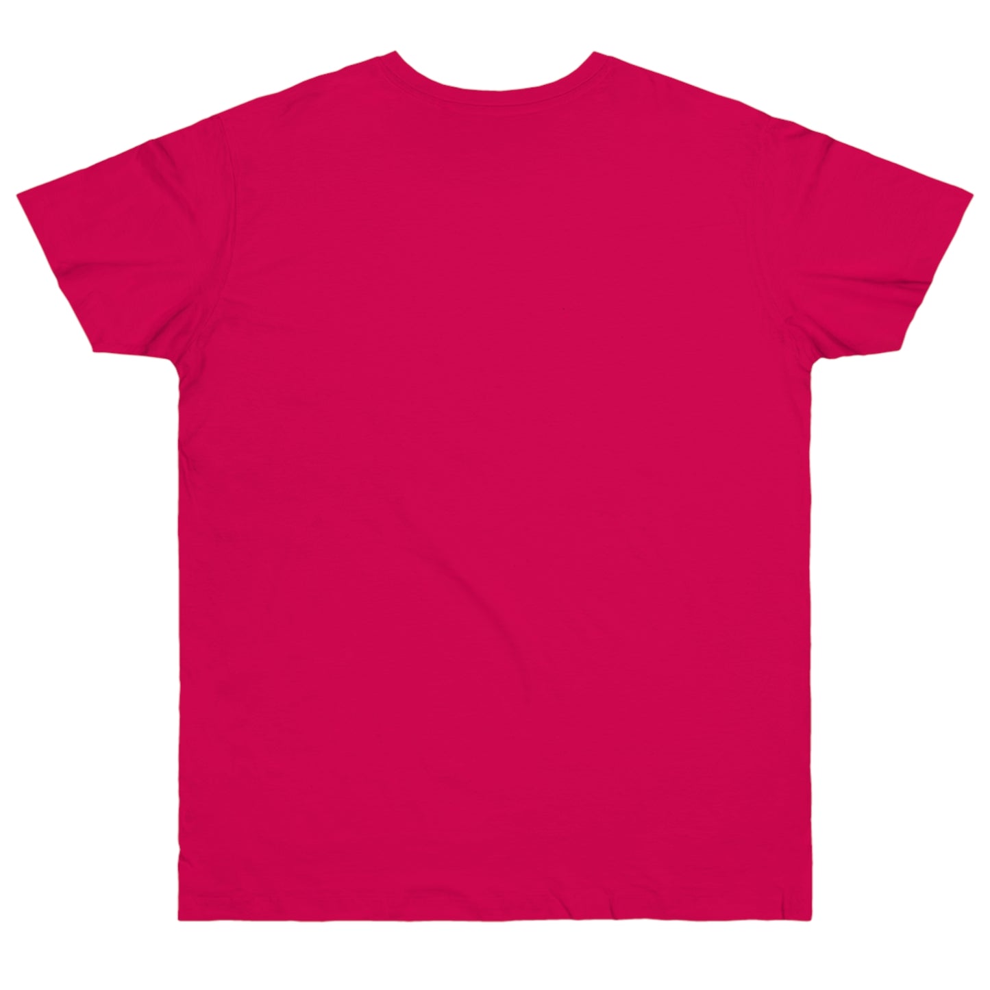 Charlie Sheen Wild Thing  - Baseball Fan T-Shirt