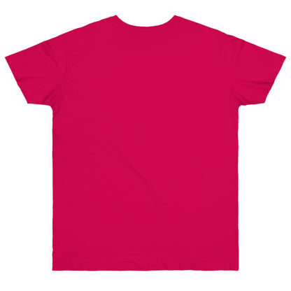 Charlie Sheen Wild Thing  - Baseball Fan T-Shirt