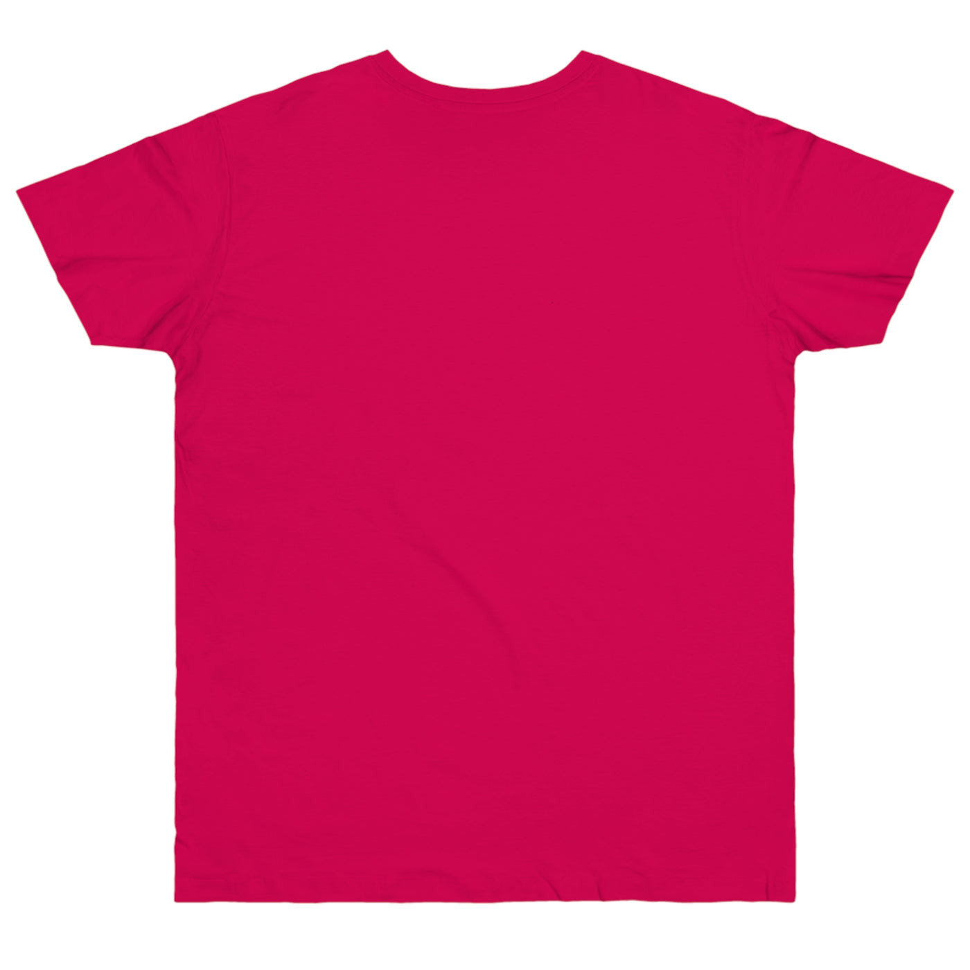 Charlie Sheen Wild Thing  - Baseball Fan T-Shirt