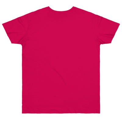 Charlie Sheen Wild Thing  - Baseball Fan T-Shirt