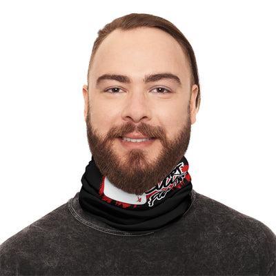 Heart Leads Success... Halstuch necktowel