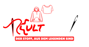 Kultfaser