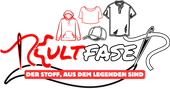 Kultfaser